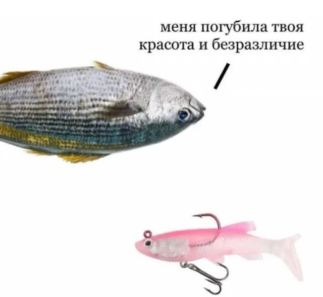 Деградируем на 100%