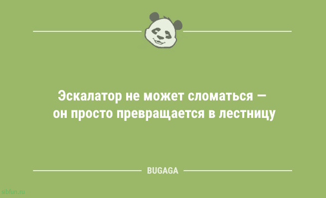 Смешные анекдоты для всех: «Драка на свадьбе так и не состоялась…» Смешные анекдоты для всех: «Драка на свадьбе так и не состоялась…»