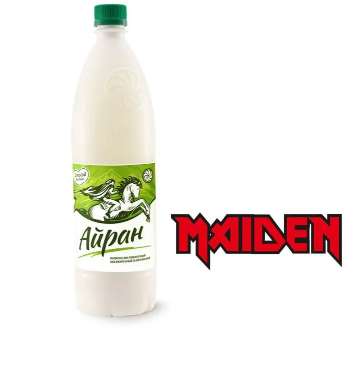 Игра слов – каламбуры, словесный юмор и прикольные картинки #109 Игра слов – каламбуры, словесный юмор и прикольные картинки #109