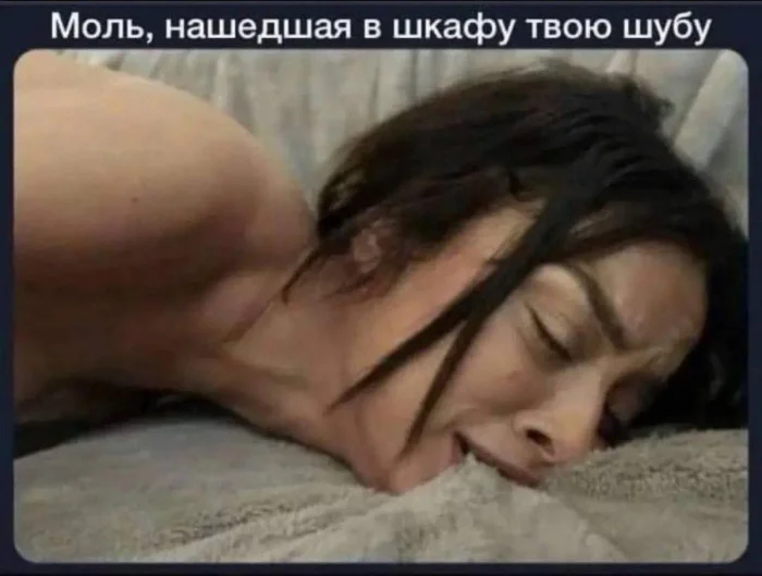 Нестандартный юмор #451 Нестандартный юмор #451