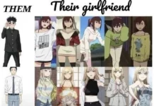 Немного дурацких мемом