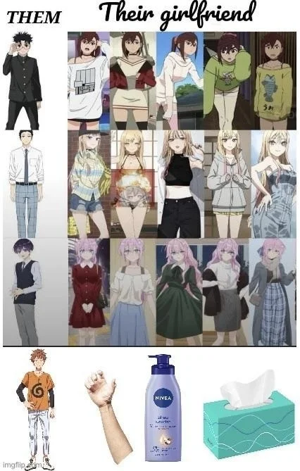 Немного дурацких мемом Немного дурацких мемом