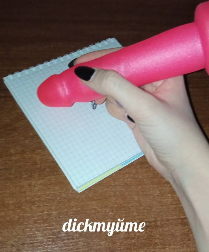 Нестандартный юмор #461 Нестандартный юмор #461