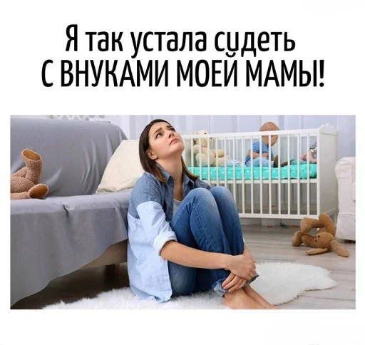 Другие картинки #2