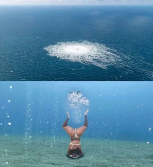 Юмор для супер взрослых