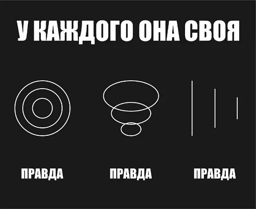 Просто картинки