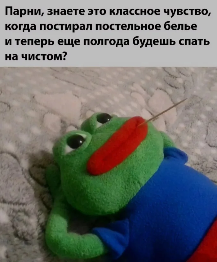 Картинок пачка