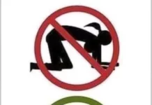 Нестандартный юмор #442