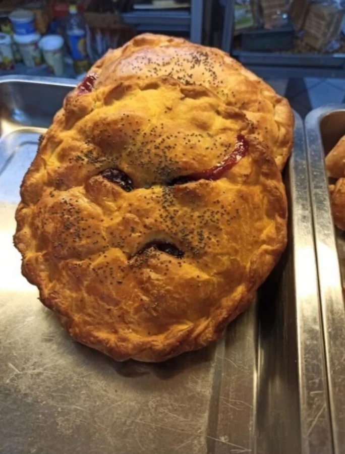 22 фото-иллюзии, которые обманут ваш взгляд 22 фото-иллюзии, которые обманут ваш взгляд