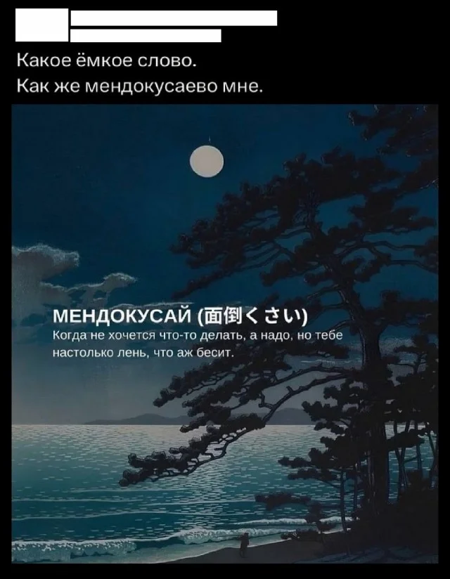 Ха-ха! Прикольные картинки!