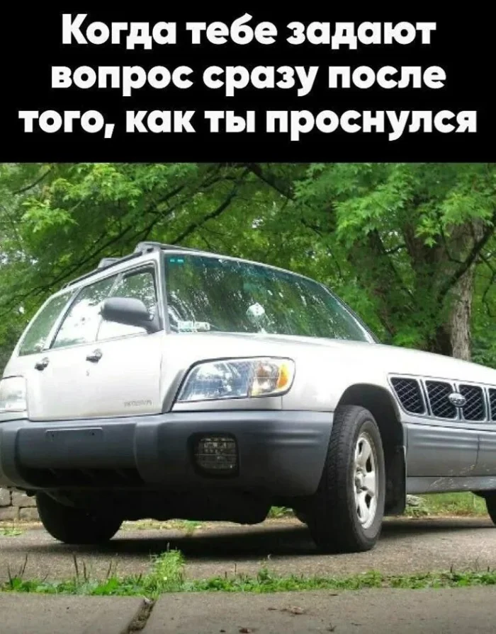 Картинок пачка