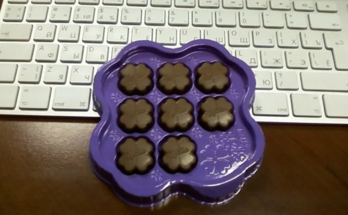 20 снимков, показывающих людей, игнорирующих правила и гармонию 20 снимков, показывающих людей, игнорирующих правила и гармонию