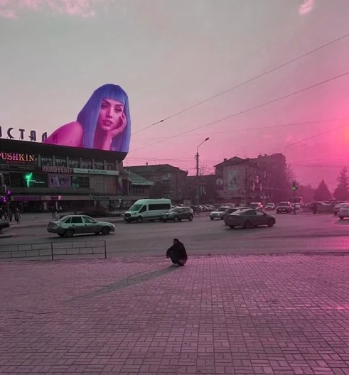 Во-первых картинки!