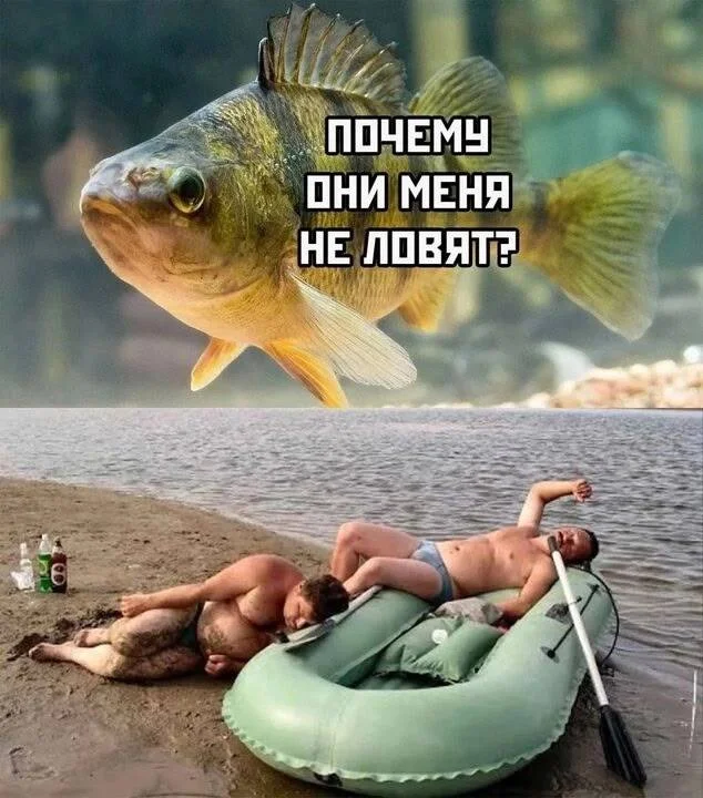 Нестандартный юмор #450 Нестандартный юмор #450