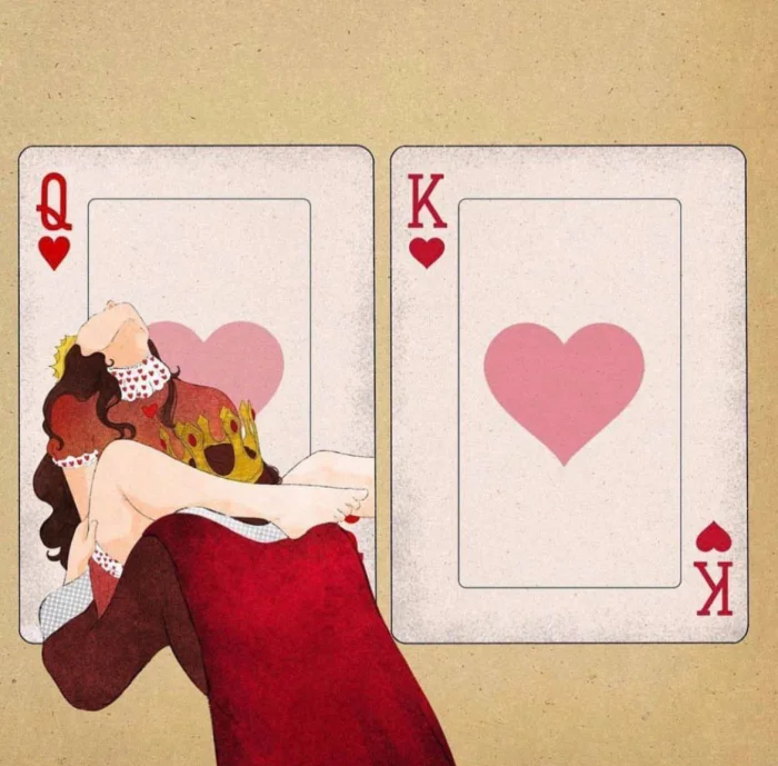 Нестандартный юмор #463 Нестандартный юмор #463