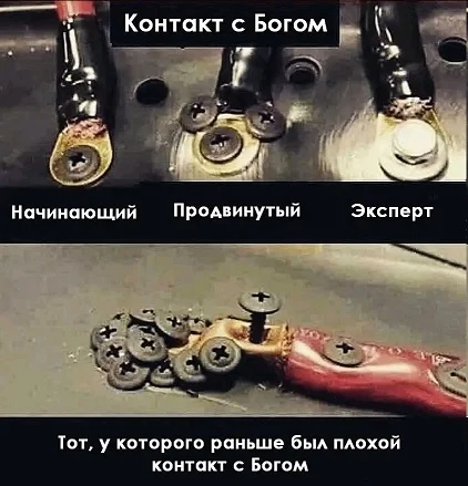 Во-первых картинки!