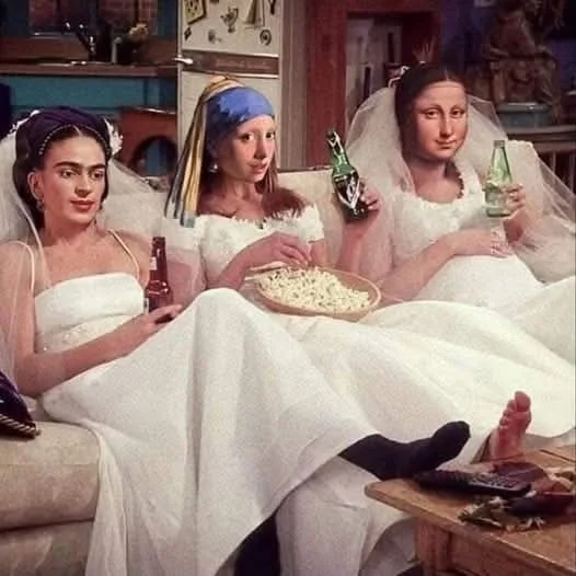 Отличные приколы #1