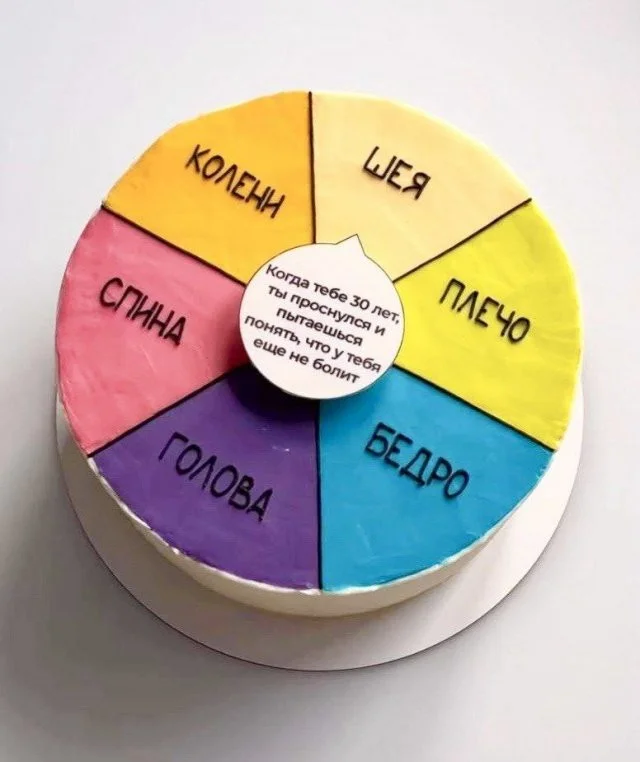 Смешные скрины из соцсетей #99 Смешные скрины из соцсетей #99