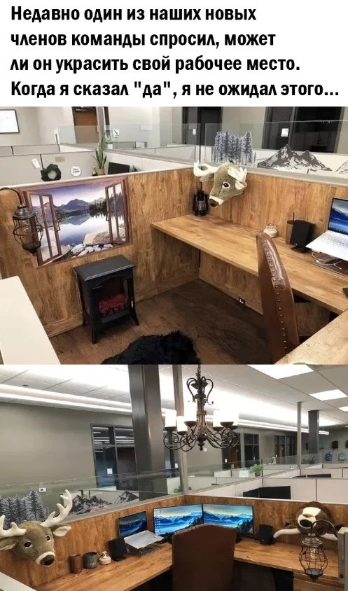 Отличный картинки: Смотрим и смеемся!