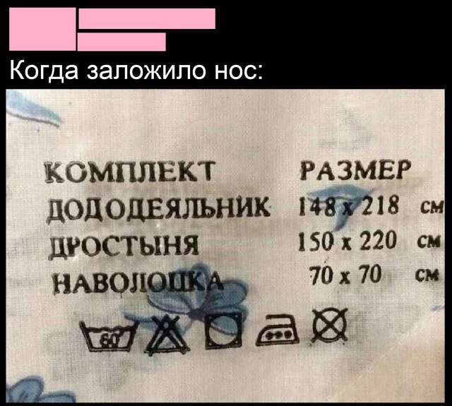 Отличный картинки: Смотрим и смеемся!