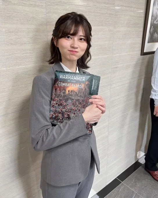 Классные анимемы Классные анимемы