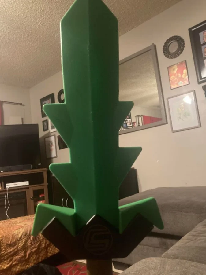 20 снимков, показывающих людей, игнорирующих правила и гармонию 20 снимков, показывающих людей, игнорирующих правила и гармонию