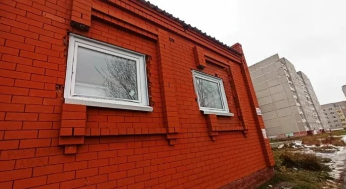 20 снимков, показывающих людей, игнорирующих правила и гармонию 20 снимков, показывающих людей, игнорирующих правила и гармонию