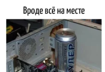 Игра слов #107