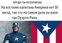 Ха-ха! Прикольные картинки!