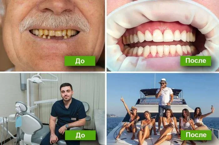 Нестандартный юмор #435 Нестандартный юмор #435