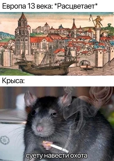 Ждали? Получите! Прикольные картинки!