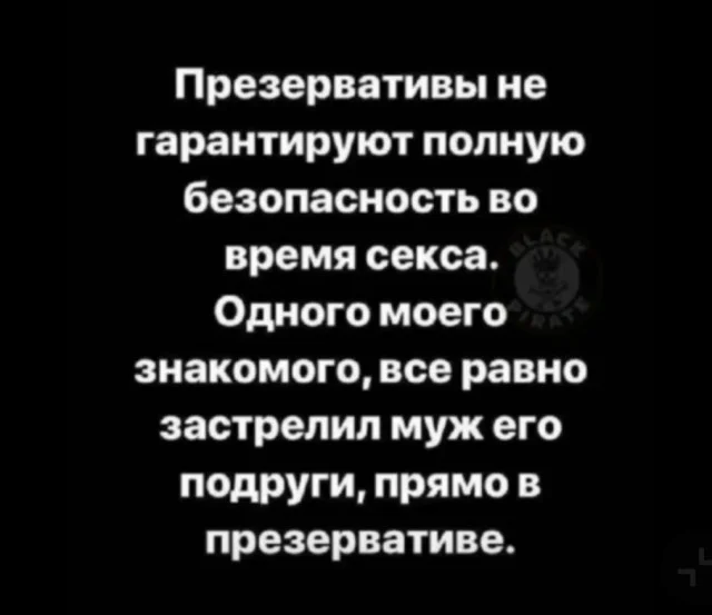 Отличный картинки: Смотрим и смеемся!