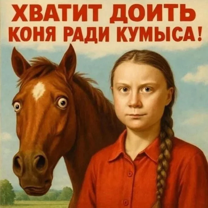 Нестандартный юмор #443 Нестандартный юмор #443