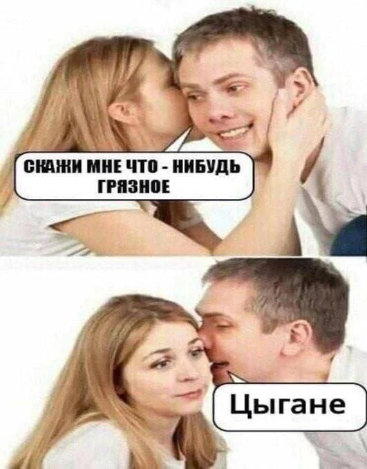 Нестандартный юмор #461 Нестандартный юмор #461