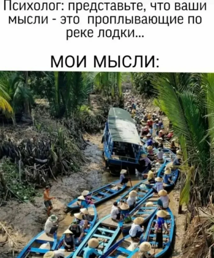 Нестандартный юмор #442