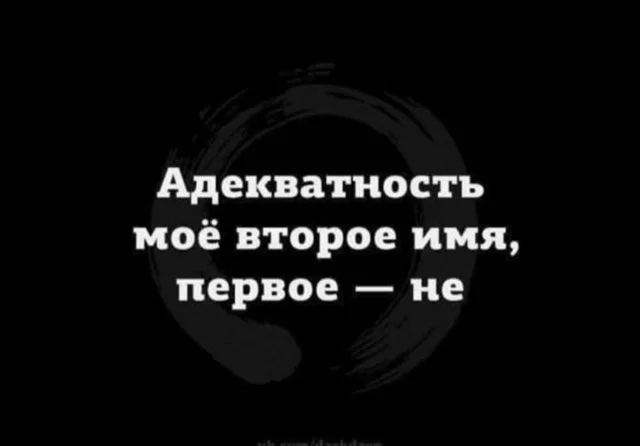 Смешные скрины из соцсетей #99 Смешные скрины из соцсетей #99