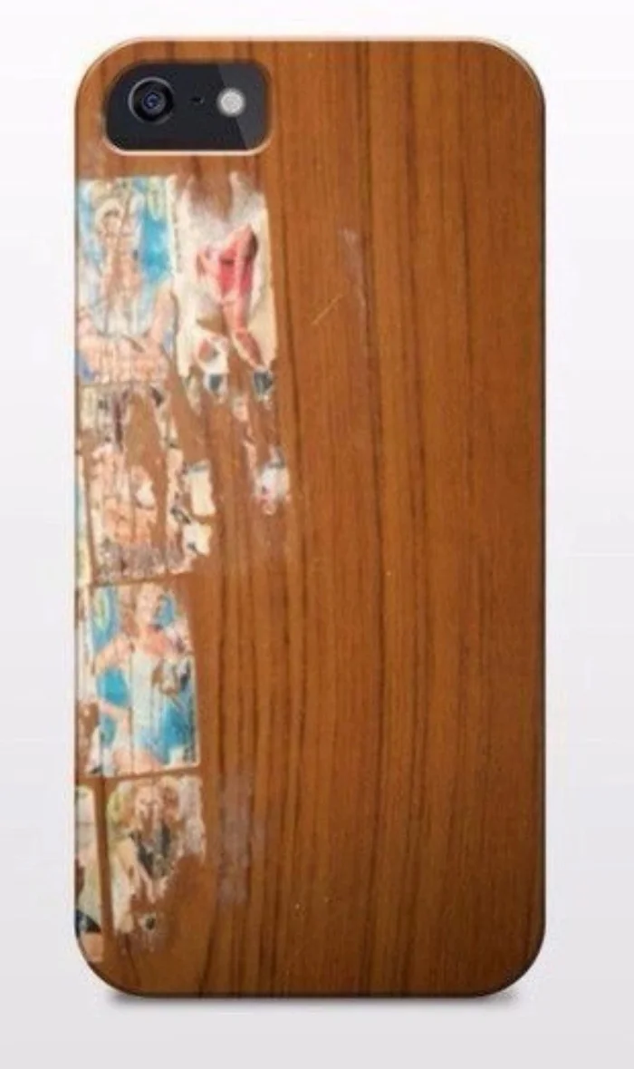 Мемы 90 х: ностальгический юмор из детства постсоветской эпохи #2