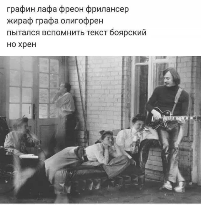 Прикольные картиночки!