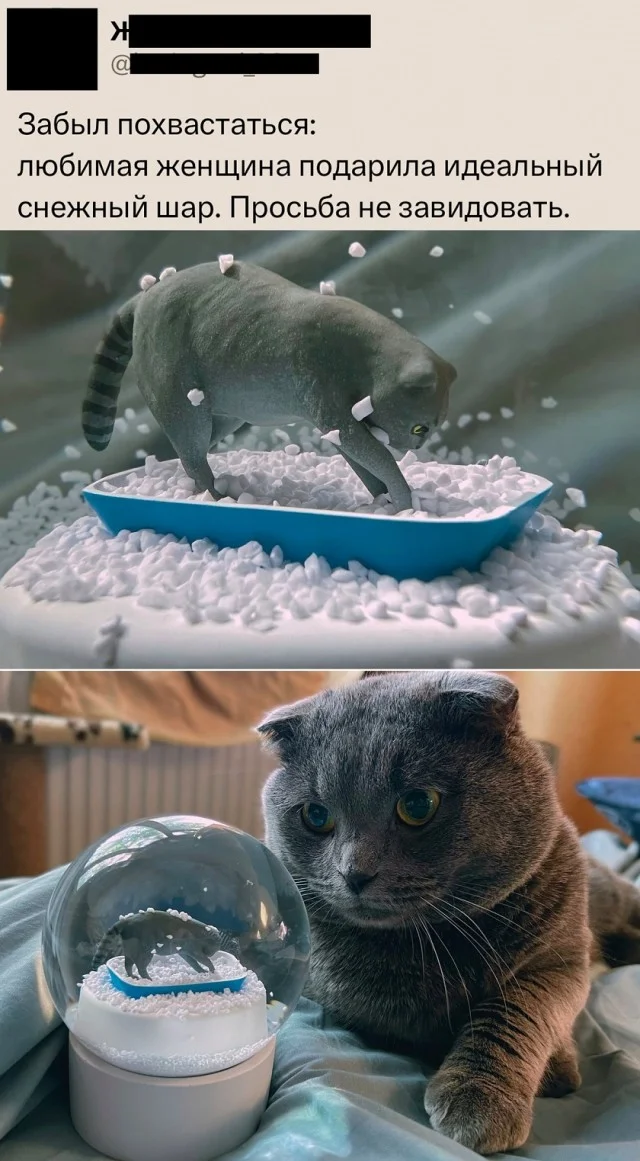 Картинки по кайфу!