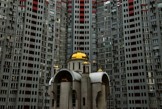 Приколы подъехали