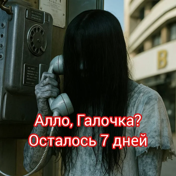 Мемы про кино