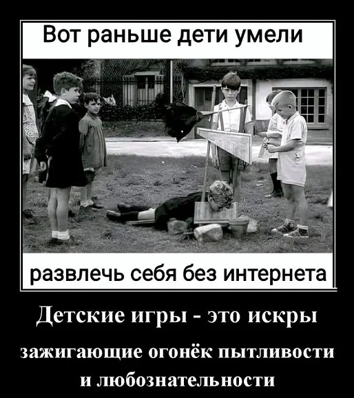 Другие картинки #1