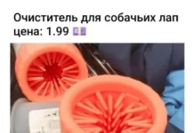 Нестандартный юмор #459