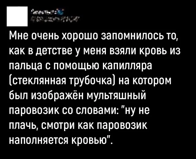 Отличный картинки: Смотрим и смеемся!