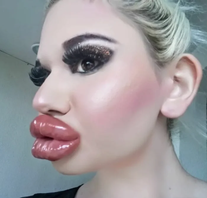 А, ну теперь понятно