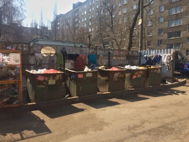 Ха-ха! Прикольные картинки!