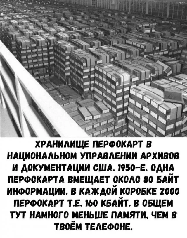 Смешные скрины из соцсетей #85 Смешные скрины из соцсетей #85