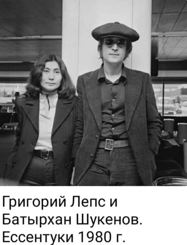 Отличные приколы #1