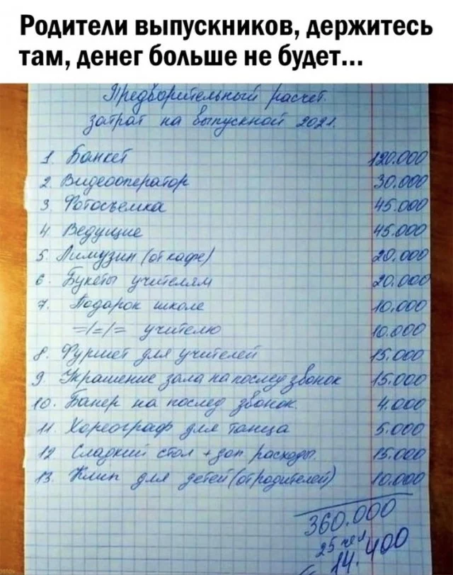 Отличный картинки: Смотрим и смеемся!