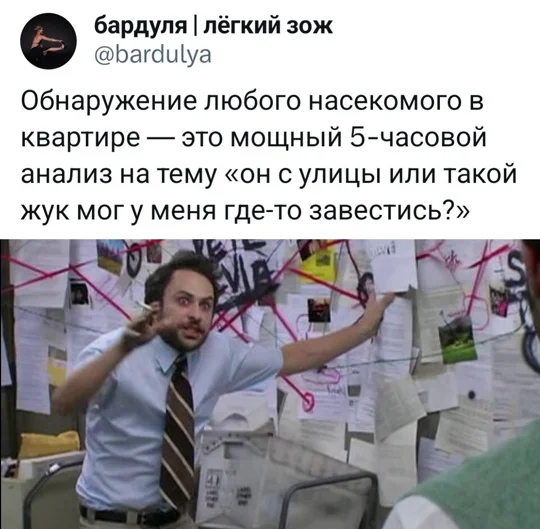 Классные и веселые картинки!